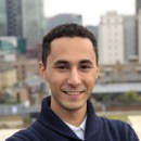 Headshot of Kurtis Justin